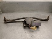 Recambio de motor limpia delantero para daewoo aranos 2.0 referencia OEM IAM C20LE 