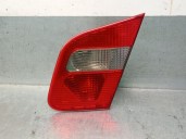 Replacement rear right tail light for Mitsubishi Carisma (DA_) 1.8 GDI (DA2A) OEM IAM reference 151208 151208 