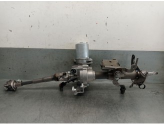 Recambio de columna direccion para peugeot 108 1.0 vti 72 referencia OEM IAM 452500H071 1614204880 1608000914 DENSO