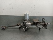 Recambio de columna direccion para peugeot 108 1.0 vti 72 referencia OEM IAM 452500H071 1614204880 1608000914 DENSO