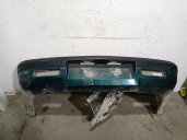 Recambio de paragolpes trasero para daewoo aranos 2.0 referencia OEM IAM C20LE C20LE 