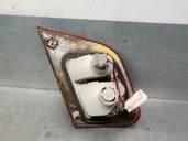 Recambio de piloto trasero derecho para mitsubishi carisma (da_) 1.8 gdi (da2a) referencia OEM IAM 151208 151208 