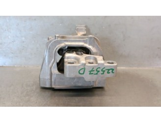 Recambio de soporte motor derecho para audi a3 sportback (8ya, 8yf) 35 tfsi referencia OEM IAM 5WA199262D 5WA199262D 