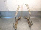 Recambio de bisagra capot para peugeot 5008 (0u_, 0e_) 1.6 16v referencia OEM IAM 968586748B 791348 