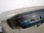 Recambio de paragolpes trasero para daewoo aranos 2.0 referencia OEM IAM C20LE C20LE 