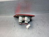 Recambio de piloto trasero derecho para mitsubishi carisma (da_) 1.8 gdi (da2a) referencia OEM IAM 151208 151208 