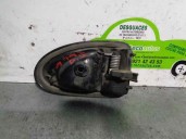 Recambio de maneta interior delantera izquierda para renault master desde ´98 2.8 tdi referencia OEM IAM 7700830078  