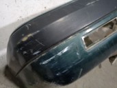 Recambio de paragolpes trasero para daewoo aranos 2.0 referencia OEM IAM C20LE C20LE 