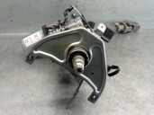 Recambio de columna direccion para peugeot 108 1.0 vti 72 referencia OEM IAM 452500H071 1614204880 1608000914 DENSO