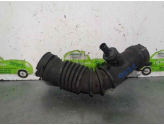 Recambio de tubo para toyota auris 1.4 turbodiesel cat referencia OEM IAM 1788133060  