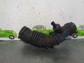Recambio de tubo para toyota auris 1.4 turbodiesel cat referencia OEM IAM 1788133060  
