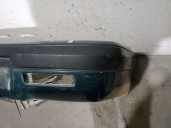 Recambio de paragolpes trasero para daewoo aranos 2.0 referencia OEM IAM C20LE C20LE 