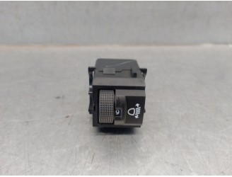 Recambio de mando luces salpicadero para citroën c3 aircross i (2r_, 2c_) 1.2 puretech 82 (2rhmrc, 2rhmzb) referencia OEM IAM 98