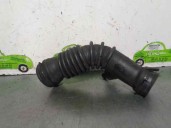 Recambio de tubo para toyota auris 1.4 turbodiesel cat referencia OEM IAM 1788133060  
