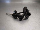 Recambio de bomba embrague para fiat tipo ii (357) fam easy referencia OEM IAM 00552723420 
