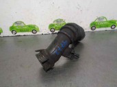 Recambio de tubo para toyota auris 1.4 turbodiesel cat referencia OEM IAM 1788133060 