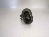 Recambio de bomba embrague para fiat tipo ii (357) fam easy referencia OEM IAM 00552723420 