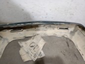 Recambio de paragolpes trasero para daewoo aranos 2.0 referencia OEM IAM C20LE C20LE 