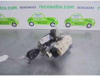 Recambio de conmutador de arranque para toyota auris 2.0 d-4d cat referencia OEM IAM 897830F010 