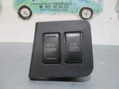 Recambio de botones salpicadero para nissan nv 200 (m20) 1.5 dci cat referencia OEM IAM 2690492 