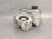 Recambio de valvula egr para dacia lodgy 1.5 dci diesel fap cat referencia OEM IAM 147100361R 147100361R HU1501000461 DENSO
