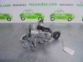 Recambio de conmutador de arranque para toyota auris 2.0 d-4d cat referencia OEM IAM 897830F010 