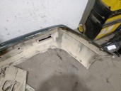 Recambio de paragolpes trasero para daewoo aranos 2.0 referencia OEM IAM C20LE C20LE 