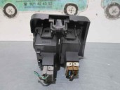 Recambio de botones salpicadero para nissan nv 200 (m20) 1.5 dci cat referencia OEM IAM 2690492 