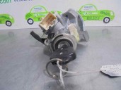 Recambio de conmutador de arranque para toyota auris 2.0 d-4d cat referencia OEM IAM 897830F010  