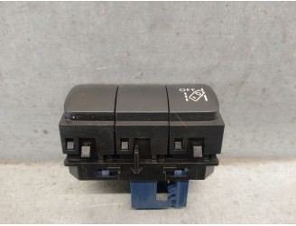 Recambio de mando para citroën c3 aircross i (2r_, 2c_) 1.2 puretech 82 (2rhmrc, 2rhmzb) referencia OEM IAM 98173601ZD 