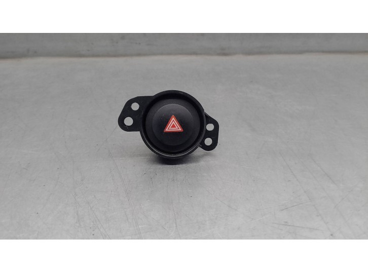 Recambio de warning para citroën c1 1.0 vti referencia OEM IAM 15B424 
