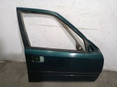 Recambio de puerta delantera derecha para daewoo aranos 2.0 referencia OEM IAM C20LE C20LE 
