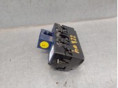 Recambio de mando para citroën c3 aircross i (2r_, 2c_) 1.2 puretech 82 (2rhmrc, 2rhmzb) referencia OEM IAM 98173601ZD 