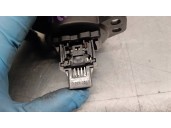 Recambio de warning para citroën c1 1.0 vti referencia OEM IAM 15B424 