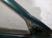 Recambio de puerta delantera derecha para daewoo aranos 2.0 referencia OEM IAM C20LE C20LE 