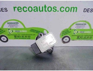 Recambio de modulo electronico para toyota auris 2.0 d-4d cat referencia OEM IAM 8918306010 8918306010 BOSCH