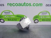 Recambio de modulo electronico para toyota auris 2.0 d-4d cat referencia OEM IAM 8918306010 8918306010 BOSCH