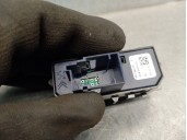 Recambio de mando para citroën c3 aircross i (2r_, 2c_) 1.2 puretech 82 (2rhmrc, 2rhmzb) referencia OEM IAM 98173601ZD 