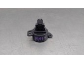 Recambio de warning para citroën c1 1.0 vti referencia OEM IAM 15B424 