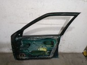 Recambio de puerta delantera derecha para daewoo aranos 2.0 referencia OEM IAM C20LE C20LE 