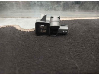 Recambio de sensor impacto para renault megane iii sport tourer 1.5 dci diesel fap referencia OEM IAM 988300005R 