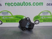 Recambio de modulo electronico para toyota auris 2.0 d-4d cat referencia OEM IAM 8918306010 8918306010 BOSCH