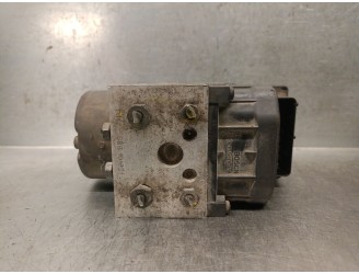 Recambio de abs para mg mg zr (f/rf) 105 referencia OEM IAM SRB101621 0265216803 BOSCH