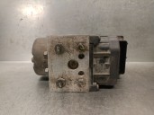 Replacement ABS for MG MG ZR (F/RF) 105 OEM IAM reference SRB101621 0265216803 BOSCH