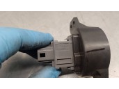 Recambio de warning para citroën c1 1.0 vti referencia OEM IAM 15B424 