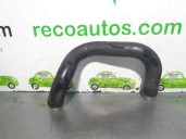Recambio de tubo para volvo v70 familiar 2.4 turbo cat referencia OEM IAM 9445351  