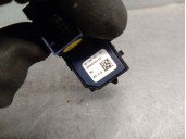 Recambio de mando para citroën c3 aircross i (2r_, 2c_) 1.2 puretech 82 (2rhmrc, 2rhmzb) referencia OEM IAM 98173601ZD 