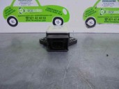 Recambio de modulo electronico para toyota auris 2.0 d-4d cat referencia OEM IAM 8918306010 8918306010 BOSCH