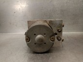 Recambio de abs para mg mg zr (f/rf) 105 referencia OEM IAM SRB101621 0265216803 BOSCH