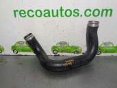 Recambio de tubo para volvo v70 familiar 2.4 turbo cat referencia OEM IAM 9445351 